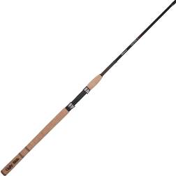Ugly Stik Ugly Stik Elite Salmon/Steelhead Spinning Rod USESSP902MH