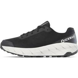 Icebug Arcus Men's RB9X- Black