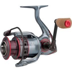 Pflueger PRESXTSP40X President XT Spinning Reel, 40