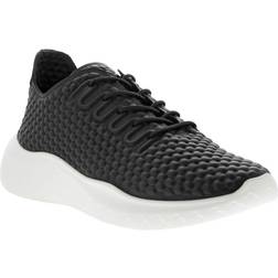 ecco Therap M - Black