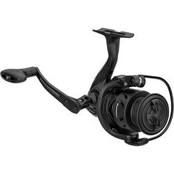 ProFISHIENCY Spinning Reel BLAX-2k