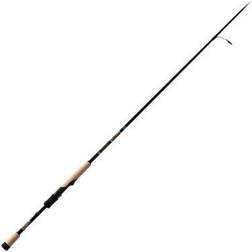 St. Croix St. Croix Victory Spinning Finesse 7'1'' 5-17,5g Fast