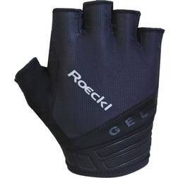 Roeckl Itamos Gloves