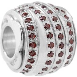 Folli Follie Ladies'Beads 3P16F016R (1,5 cm)