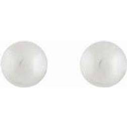 Edblad Lilian Studs