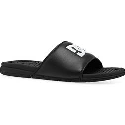 DC Shoes Bolsa - Black