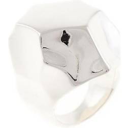 Ring til kvinder Cristian Lay 43603180 (18,4 mm)