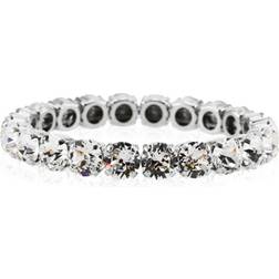 Caroline Svedbom Gia Stud Armband