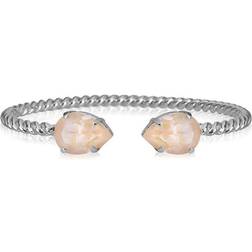 Caroline Svedbom Mini Drop Bracelet Armband