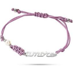 Morellato Armbånd til kvinder SYT15 (22 cm) (22 cm)