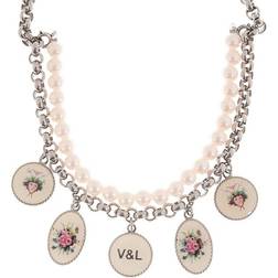 Victorio & Lucchino JEWELRY WOMEN VJ0149CO