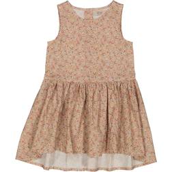 Polo Ralph Lauren Sscndress-Dresses-Day Dress 5A