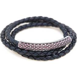 Pesavento "Damarmband Pesavento W1NTRB297 (19 cm) (19 cm)