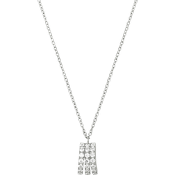 Edblad Glow Festive Necklace