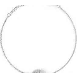 CU Jewellery Gatsby Bracelet