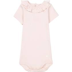 Petit Bateau Baby Body