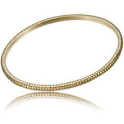 Time Force Damarmband Ts5124by