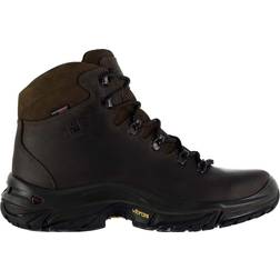 Karrimor Cheviot M - Brown