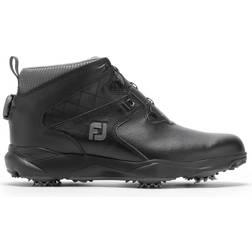 FootJoy Herre Vinterstøvler BOA