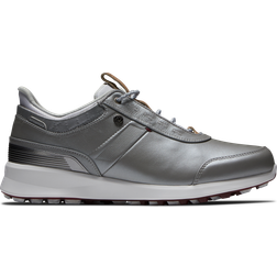 FootJoy Womens Stratos Golf Shoe