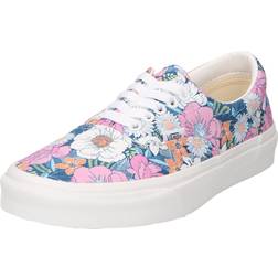 Vans Era Sneakers - Gelb