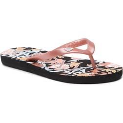 Roxy Tahiti Womens Flip Flops