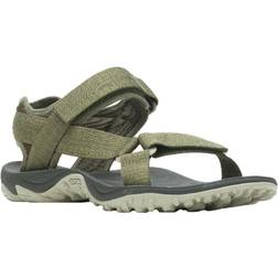 Merrell Herren Sandale Kahuna - Grau