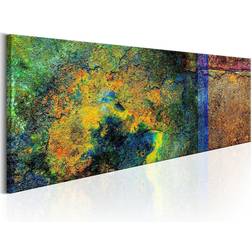 Arkiio Mystery of the Sun Cave 150x50 Tavla