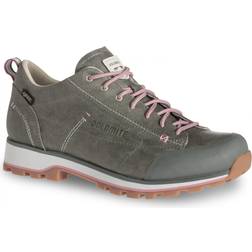Dolomite 54 Low Fg GTX - Sage/Green
