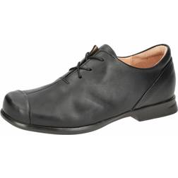 LLOYD Gabor Sneakers - Schwarz