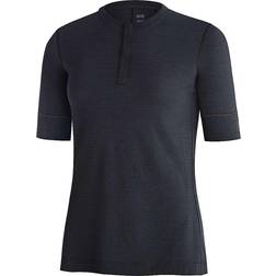 Gorewear Gore Wear Women's Explore Shirt