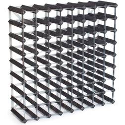 RTA Ash 72 Wine Rack