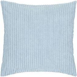 Better trends Jullian Pillow Case Blue (66.04x66.04cm)