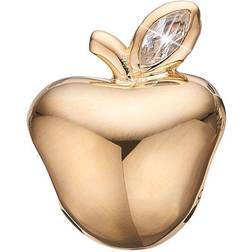 Christina Jewelry Christina Apple forgyldt charm 623-G82