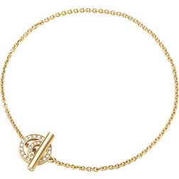 Georg Jensen Halo 20000112 (S/M)