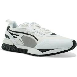 Puma Sportstyle Sportstyle Mirage Tech Runners Mens