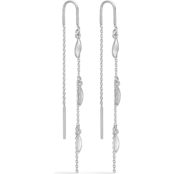 Mads Z Papagena Earrings 2100081