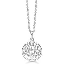 Støvring Design Halskæder 16148823