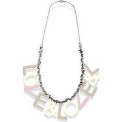 Victorio & Lucchino Damhalsband VJ0310CO