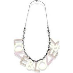 Victorio & Lucchino Ladies'Necklace VJ0310CO