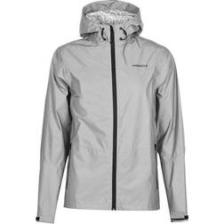 Pinnacle Cycling Jacket Mens