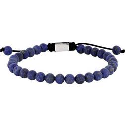 Nordahl Andersen Son Of Noa Lapis-sten Armbånd 898011