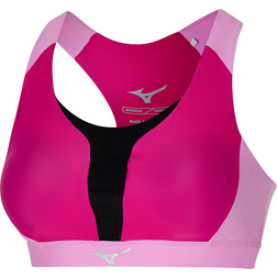 Mizuno High Support Bra Women Sport-BH 2022