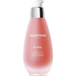 Darphin Intral Youth Rescue Serum 75ml