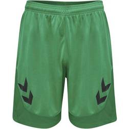 Hummel Lead Poly - Vert