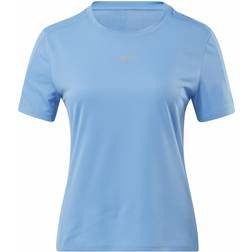 Reebok Running Speedwick T-Shirt