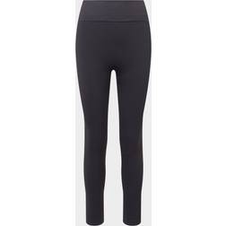Puma Infuse EvoKnit Women's Leggings, Pristine, Medium, Clothing