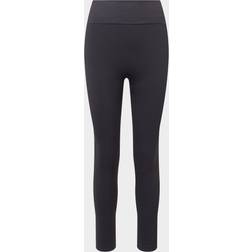 Puma Infuse Evoknit Leggings Træningstights