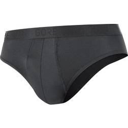 Gore Wear Slip M