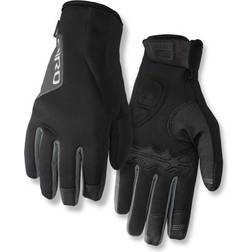 Giro Ambient 2,0 vinterhandske-Medium